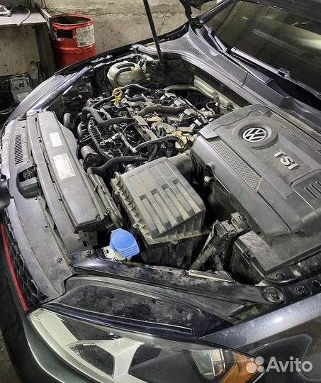 Автоэлектрик