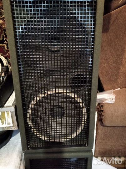 Аппаратура для караоке