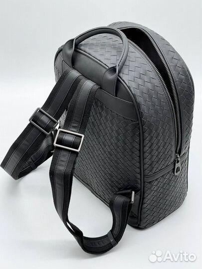 Рюкзак Bottega Veneta