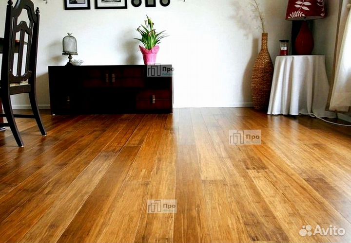 Паркетная доска все декоры