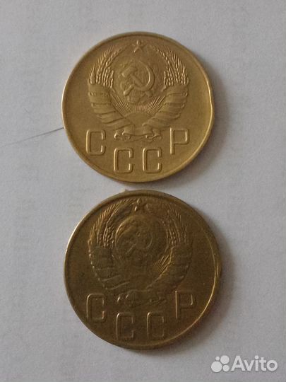 3 копейки ранние советы