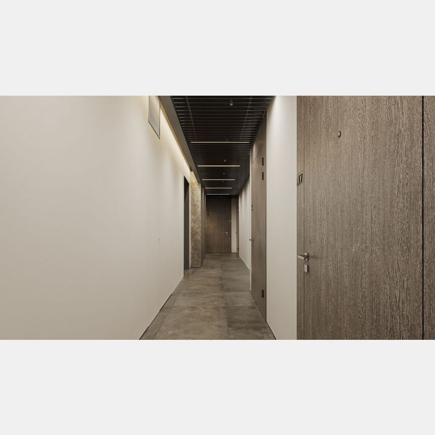 8-к. квартира, 245,5 м², 36/37 эт.