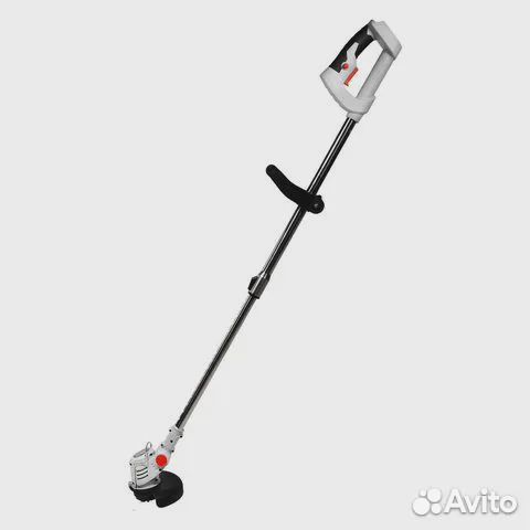 Электротриммер Electrolite ета 01