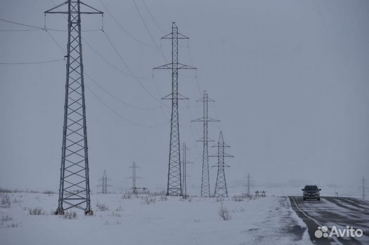 Геология Геодезия Обследования урб 2А2, ббу Опёнок