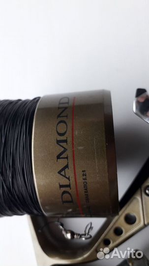 Карповые удилища и катушки