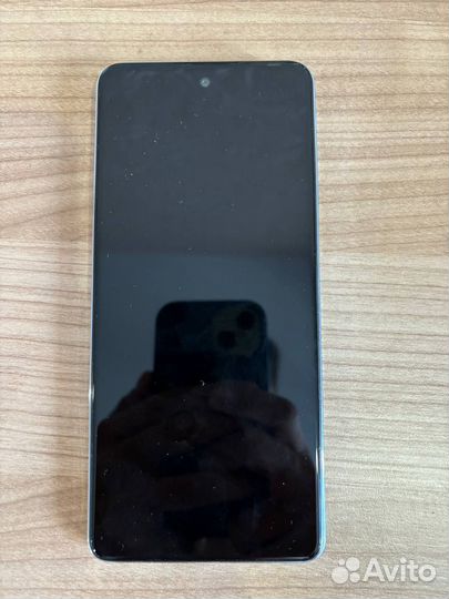 TECNO Pova 5 Pro 5G, 8/256 ГБ