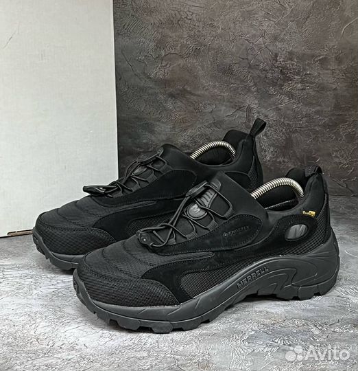 Кроссовки Merrell (41)