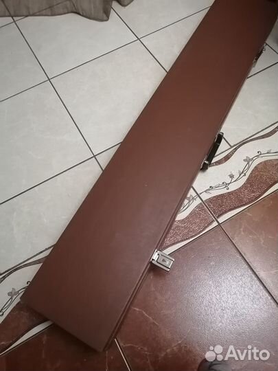 Вязальная машинка северянка