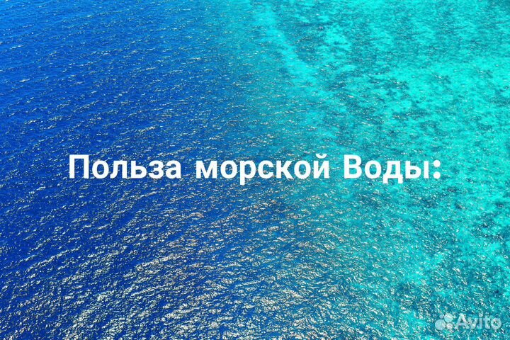 Баня сауна с бассейном