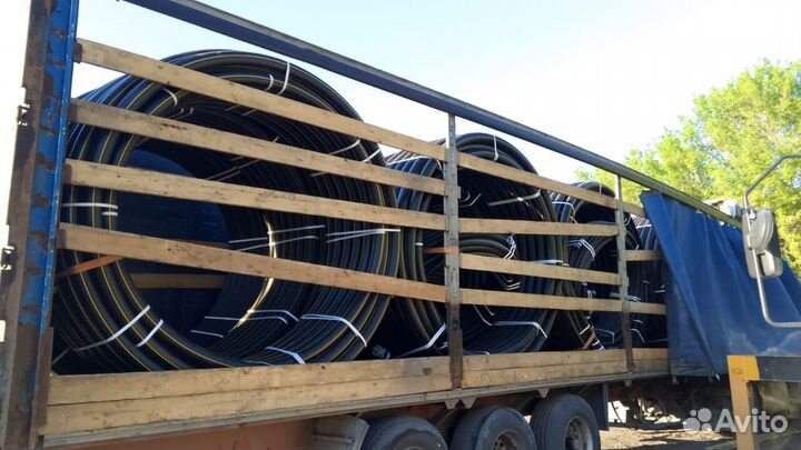 Химки Грузоперевозки фура газель