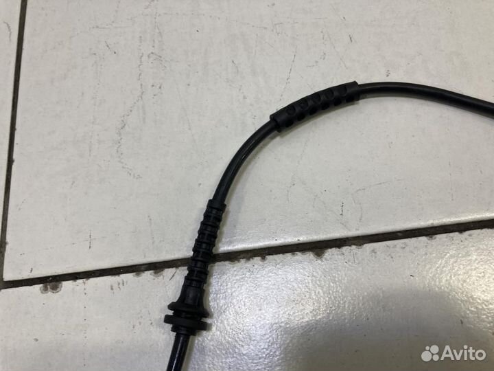 Датчик ABS задний BMW X1 F48