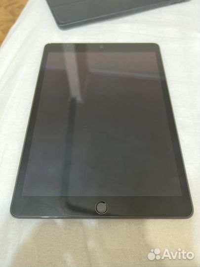 iPad 8 128gb