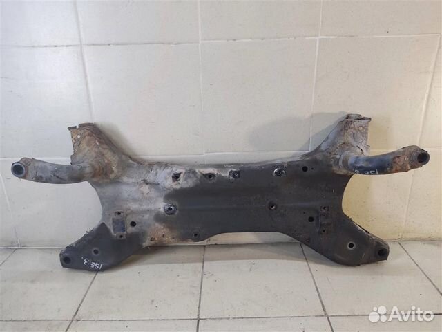 Подрамник передний Dodge Caliber PM 2008