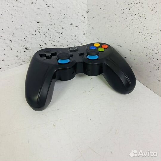 Геймпад ipega PG-9157