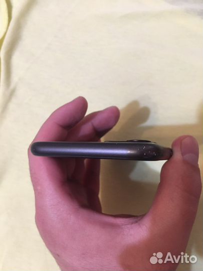 iPhone 11 128gb