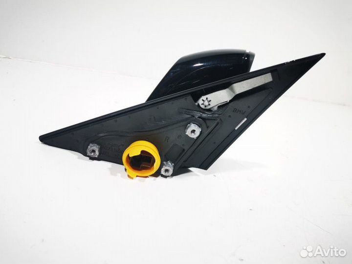 Зеркало наружное правое BMW 4 F32/F33/GT F36 рест