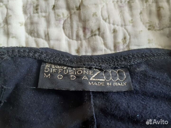 Итальянское короткое платье коктейльное и летнее