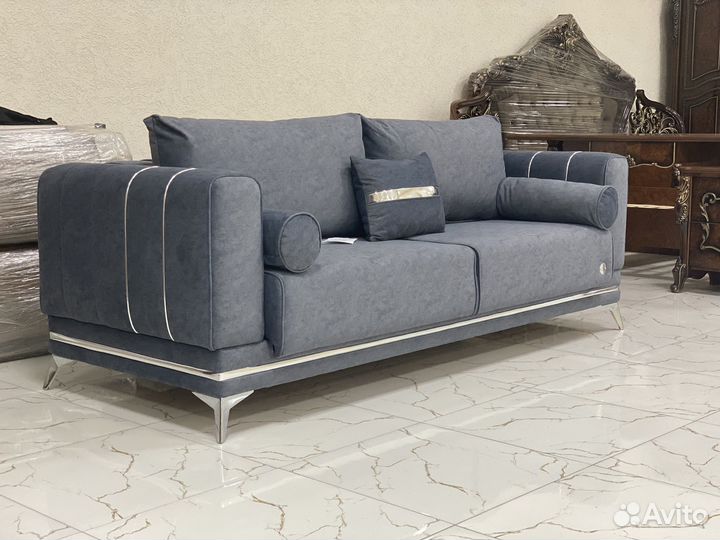 Диван Дориан/Монако