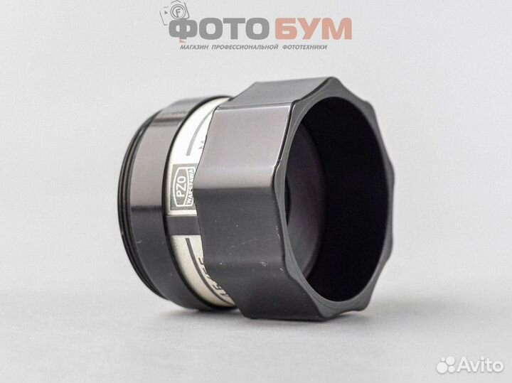 Объектив Mikar/S 4.5/55 (М42)