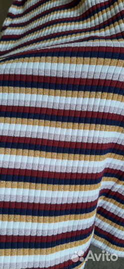 Сарафан monki