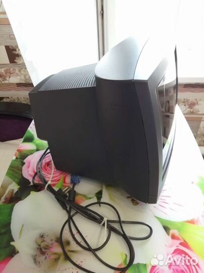 Монитор для компьютера