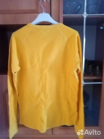 Термобелье