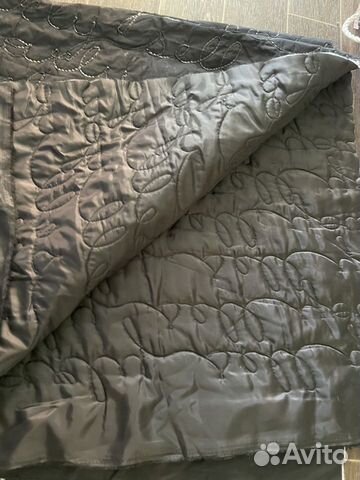 Ткань для куртки