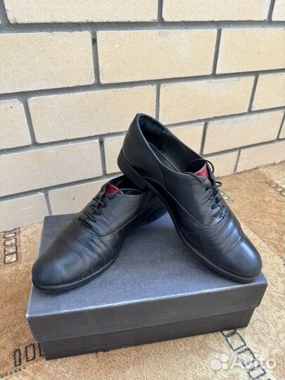Туфли женские