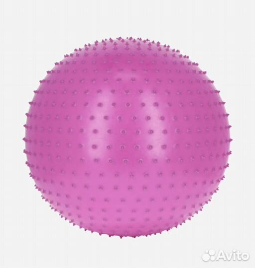Массажный мяч, 65 см