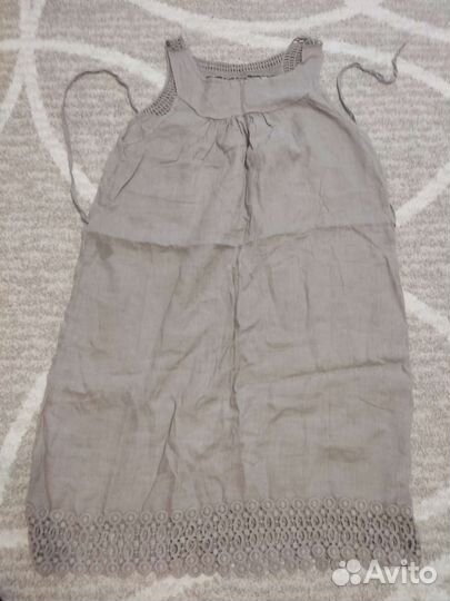 Для беременных