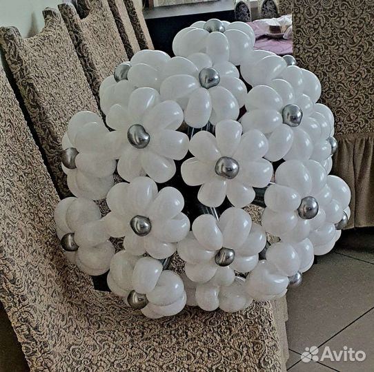 Детские игрушки