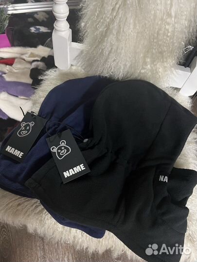 Балаклава на шлем сноуборд roxy anon burton