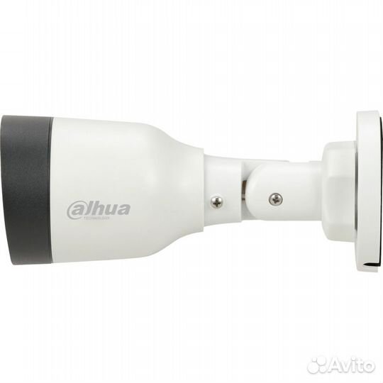 Dahua DH-IPC-HFW1439SP-A-LED-0280B-S4 ip-камера