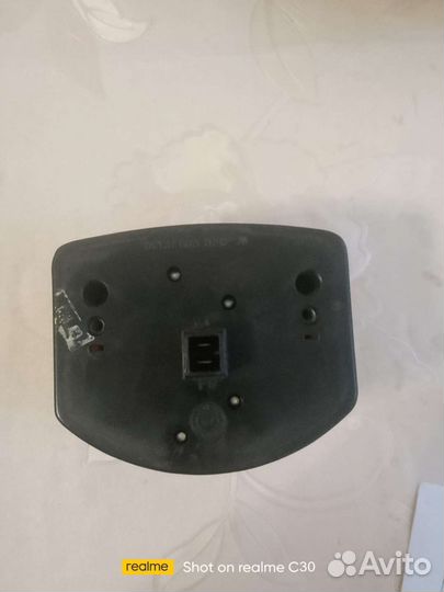 Фонарь минск, карпаты