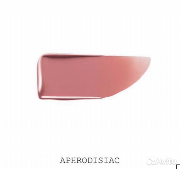 Блески PatMcGrath