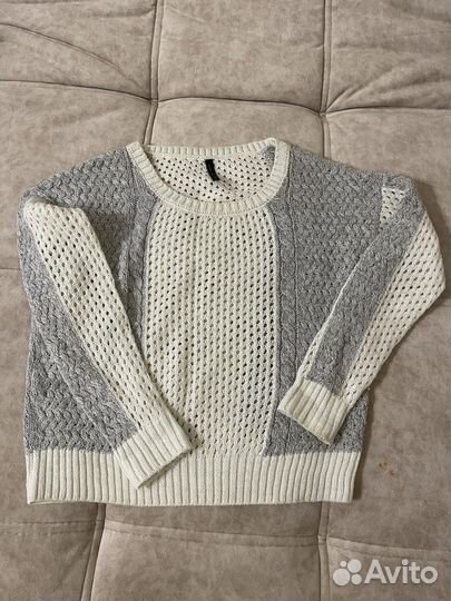 Женские вещи