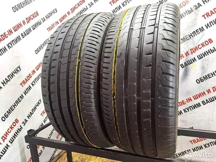 Avon ZV7 235/40 R19