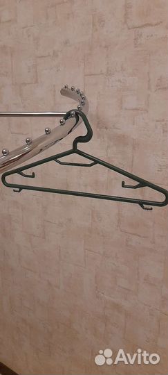 Плечики для одежды