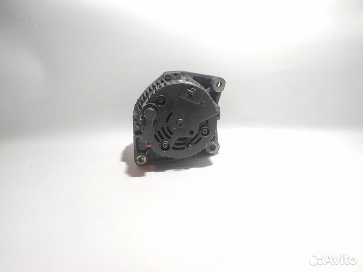 Генератор Renault Laguna 1 1993-2001