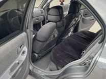 Hyundai Accent 1.5 MT, 2006, 225 000 км, с пробегом, цена 470 000 руб.