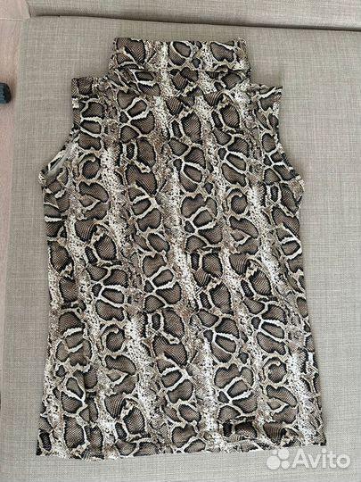 Женские вещи пакетом