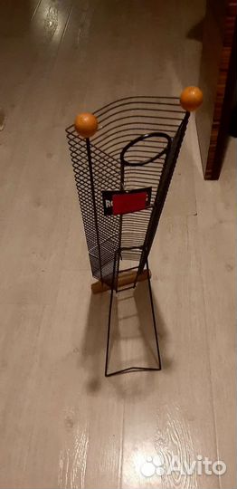 Подставка для дисков