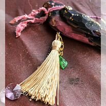 Ласточка для Ксении