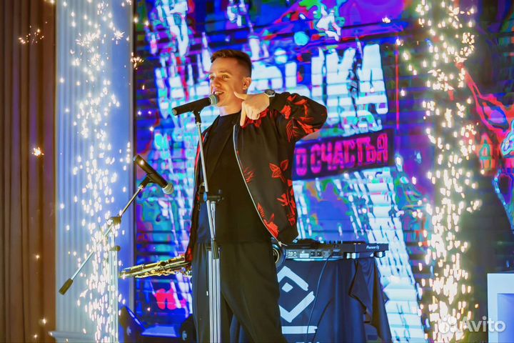 Видео и фотосъёмка для бизнеса