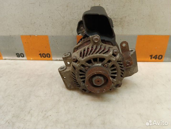 Генератор Mazda Mazda6/Mazda6 MPS