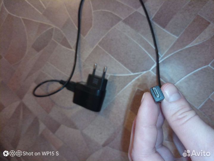 Кабель micro usb, зарядка для nokia 3,5мм