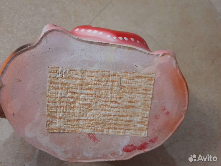 Копилка для денег