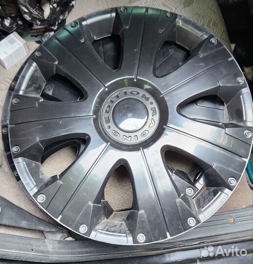 Nokian Tyres Hakka Green 2 185/60 R14