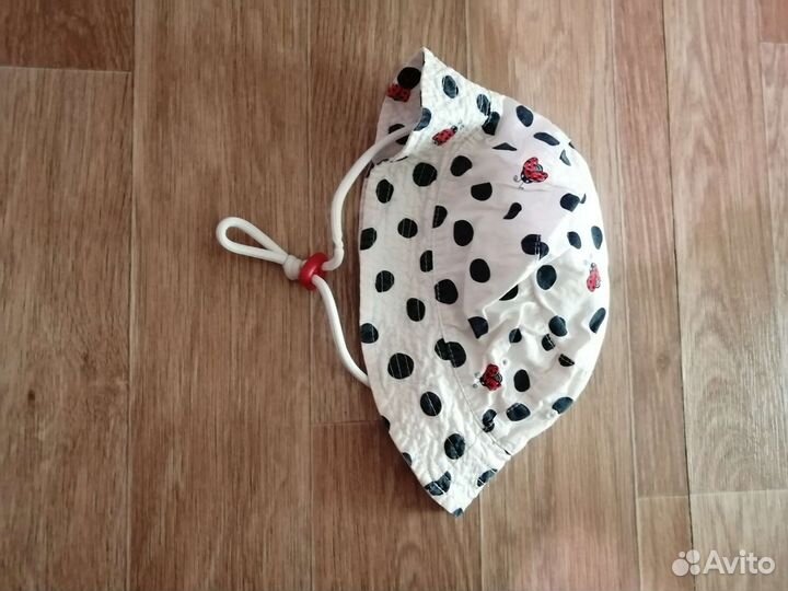 Одежда на мальчика девочку 1,5 2 года