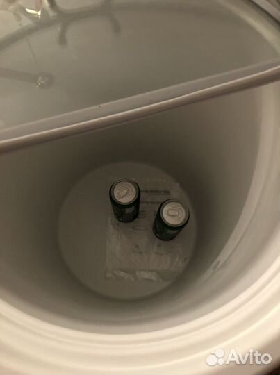 Холодильник для пива воды соков, дачи дома, бара м